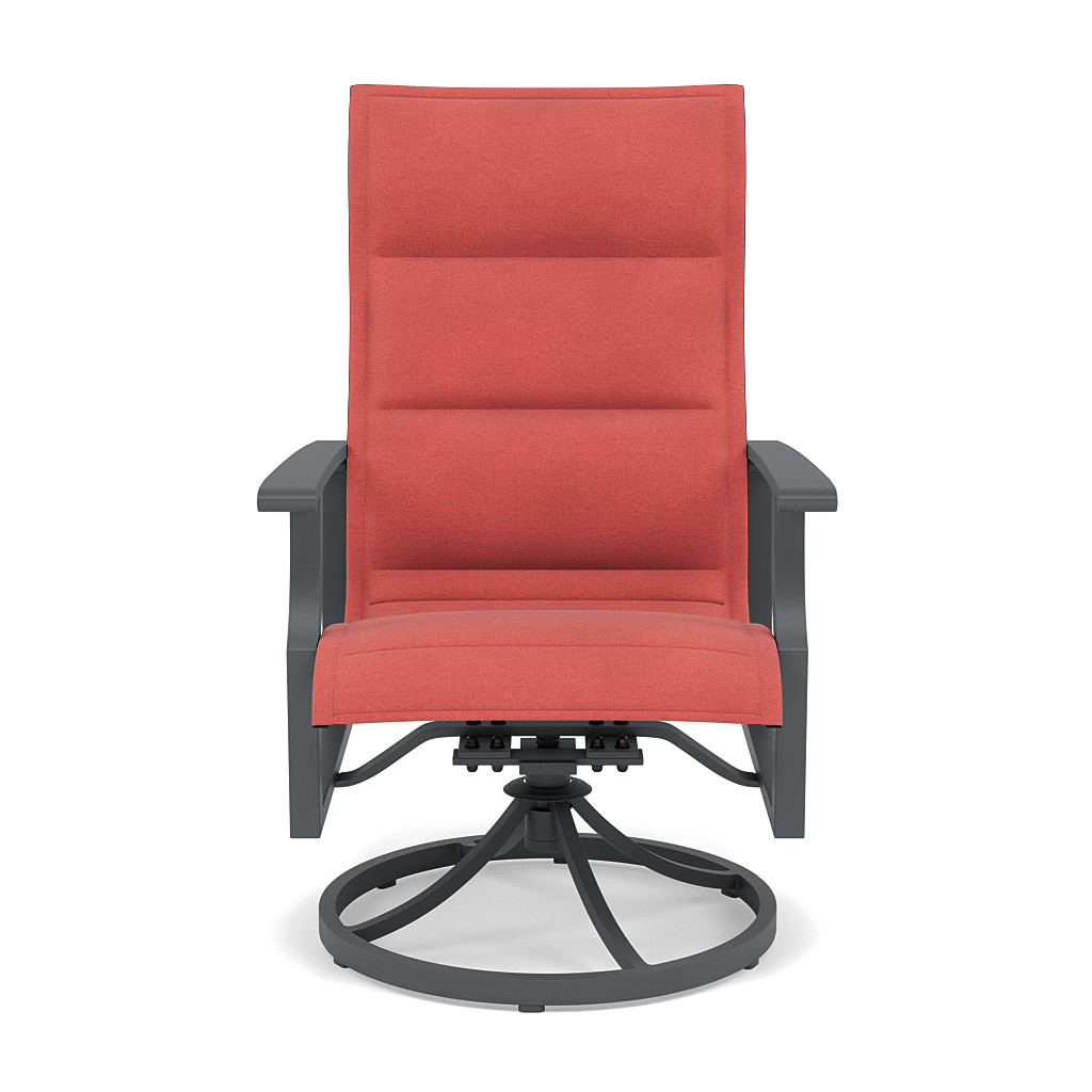 Product view from Cylindo